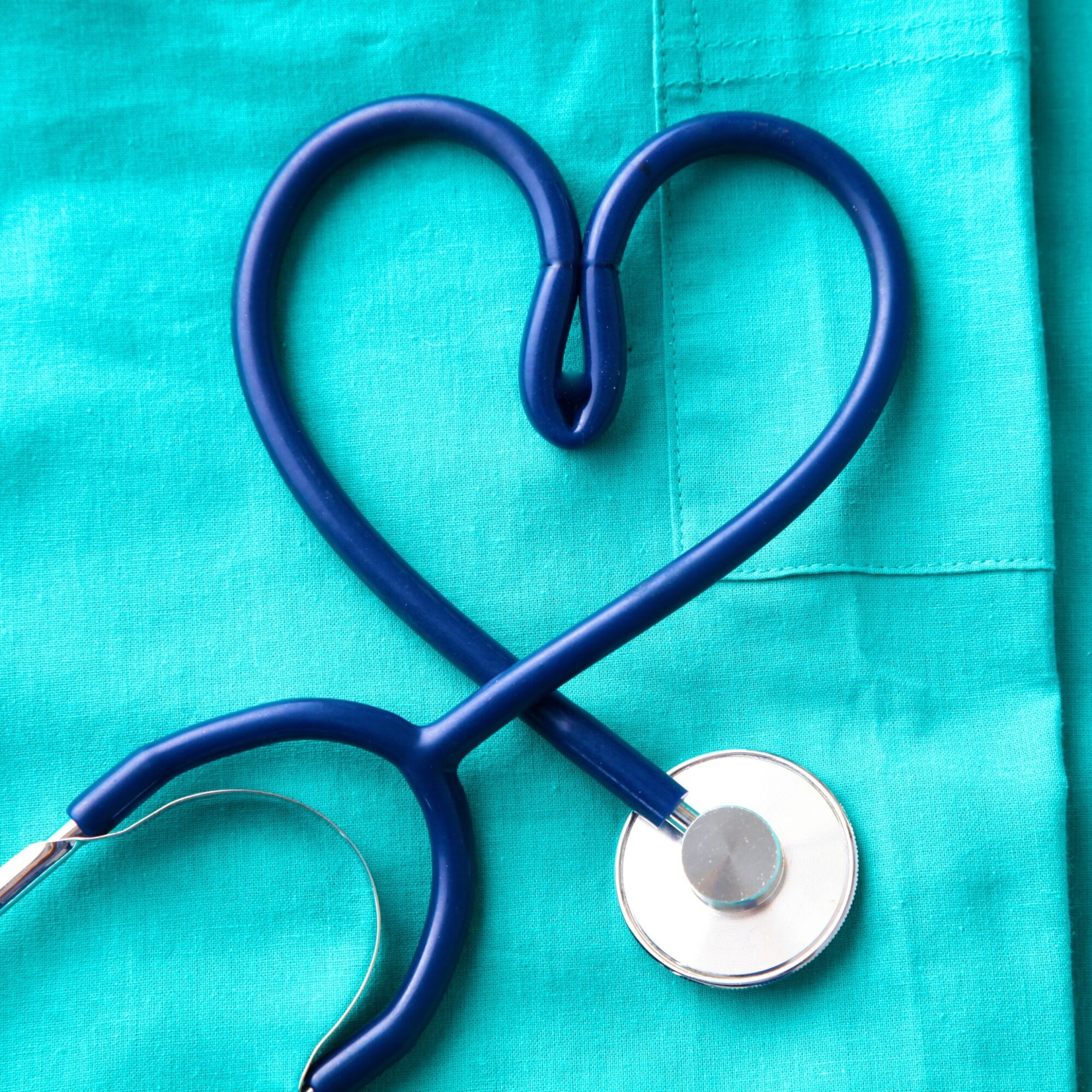 Loomis: Minimum Essential Coverage