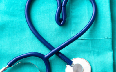 Loomis: Minimum Essential Coverage